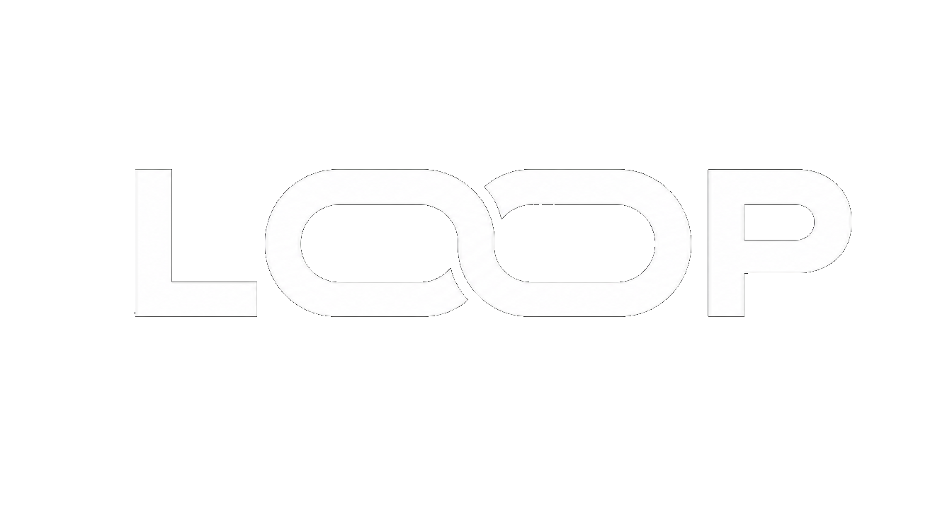 LOOPIA